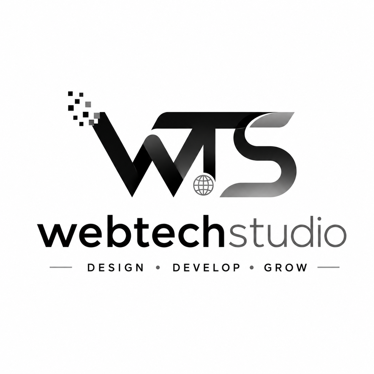 webtechstudio