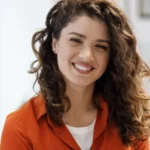 Mary Alexandra